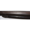 Image 19 : Winchester Model 1892 Lever Action 32-20 Win Caliber Rifle - See Description