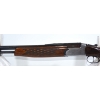Image 8 : Marocchi Multi Barrel 12 Gauge / 7x57r Caliber Combination Gun