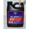 Image 1 : 520 Grams Winchester Ball Powder WSF Super-Field