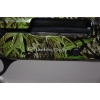 Image 9 : Charles Daly Model 601 Semi Automatic 20 Gauge Shotgun