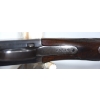 Image 21 : J. Stevens Model 520 Take Down Semi Automatic 16 Gauge Shotgun