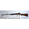 Image 7 : Browning T-Bolt .22 LR Caliber Rifle