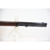 Image 4 : Lyman Deerstalker Single Shot .50 Caliber Percussion Rifle
