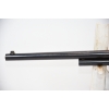 Image 13 : Marlin Model 1895 Lever Action 45-70 Govt Caliber Rifle With Scope