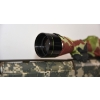 Image 16 : Remington Model 1100 Semi Automatic 12 Gauge shotgun With Scope & Sling