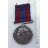 Image 2 : 1885 North West Canada Medal