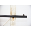 Image 5 : Browning SA22 Semi Automatic .22 LR Caliber Rifle With Scope