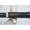 Image 11 : 2 Barrels For Assorted Brands And Caliber - See Description