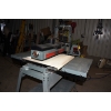 Image 2 : King Open End Drum Sander