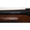 Image 13 : Canuck Regulator/Defender Pump Action 12 Gauge Shotgun
