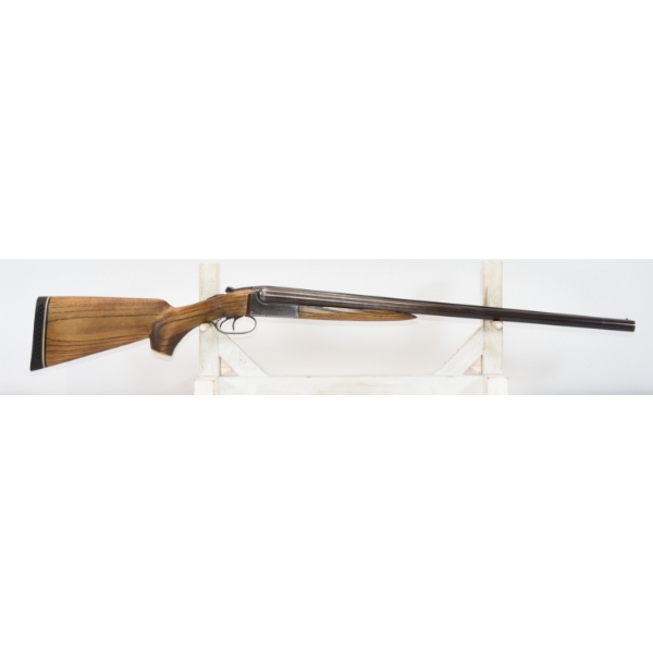 Remington Model 1900 Pump Action 12 Gauge Shotgun