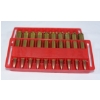 Image 3 : 20 Rounds Federal Premium 30-06 SPRG 165gr. Ammunition