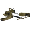 Image 4 : 12 Haversack Straps & 2Slide Clips