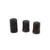 Image 1 : 2 Winchester Model 92 Magazine Followers, 1 Winchester Model 94 Magazine Follower pre 64