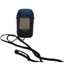 Image 3 : Garmin etrex Legend H Hand Held GPS