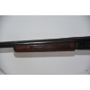 Image 12 : Peerless Ejector Single Shot Converted to Muzzle Loading Shotgun