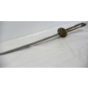 Image 14 : Dragon Handle Sword W/ Scabbard