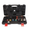 Image 1 : Power Fist Tube Expander Set 