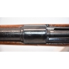 Image 22 : Berlin-Suhler Waffen (BSW)/Mauser 98 Bolt Action 8mm Mauser Caliber Rifle With Bayonet & Sling