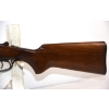 Image 11 : Central Arms Company Side By Side 12 Gauge Shotgun