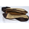 Image 10 : Box Lot Ammo Belts/Bags