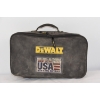 Image 10 : DeWalt DWE357 Reciprocating Saw Corded 