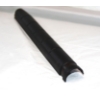 Image 5 : Black Synthetic M14 Stock with Forearm 
