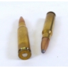 Image 3 : 20 Rounds Winchester Super X 308 Win 150gr. Ammunition