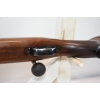 Image 22 : Varberger Model 717 Bolt Action 6.5x55 Swedish Mauser Caliber Rifle