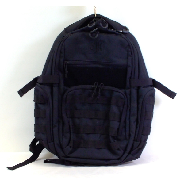SJK Tactical Backpack 