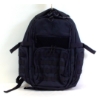 Image 1 : SJK Tactical Backpack 