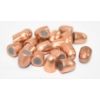 Image 2 : 100 Pieces Winchester 9mm (380) 95gr F.M.C. Bullets
