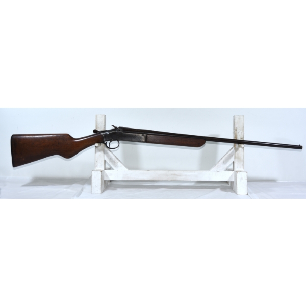 Ranger Single Shot 410 Gauge Shotgun