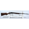 Image 1 : Ranger Single Shot 410 Gauge Shotgun