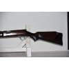 Image 9 : Savage Model 6D Semi Automatic .22 LR Caliber Rifle