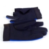 Image 10 : Jumbo Hand Warmer Instant Heat  & Thermo Pad Quantum Gloves