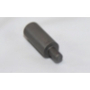 Image 11 : Lee Enfield Spike Bayonet