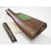 Image 3 : Hopkins & Allen Buttstock And Forend For Model 922 And 932