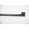 Image 7 : TOZ Target Model Single Shot .22 Caliber Rifle 