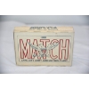 Image 1 : 20 Rounds Lake City Army Plant .30 Match Ammunition