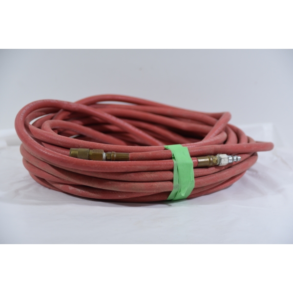 Air Hose