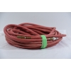 Image 1 : Air Hose