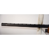 Image 9 : Browning Auto 5 Light Twelve Semi Automatic 12 Gauge Shotgun