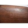 Image 9 : Winchester Model 94 Lever Action 30-30 Win Caliber Rifle With Sling