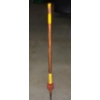Image 4 : Construction Pickaxe 