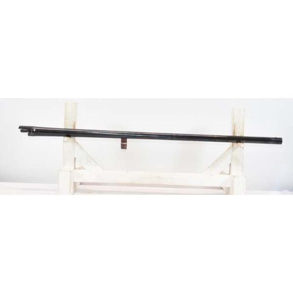 Remington 12 Gauge 2-3/4" Shotgun 30.25" Full Choke Barrel