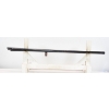 Image 1 : Remington 12 Gauge 2-3/4" Shotgun 30.25" Full Choke Barrel