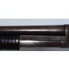 Image 10 : Winchester 1897 Takedown Pump Action 12 Gauge Shotgun