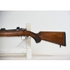 Image 8 : Mauser Bolt Action 8x57 Mauser Caliber Sporterized Rifle