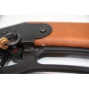 Image 22 : Daisy Model 1938B Lever Action 4.5mm Caliber B-B Rifle